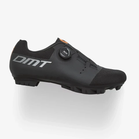 DMT Scarpa KM4